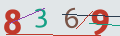 verifycode